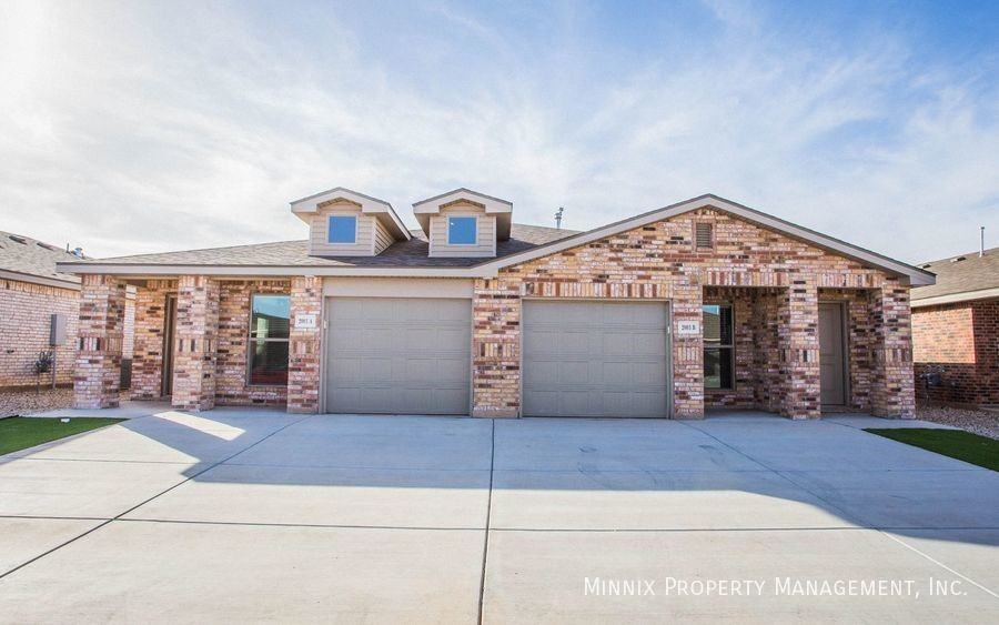 2003 Corpus Ave #B - Photo 3 of 33