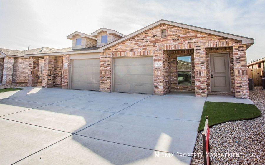 2003 Corpus Ave #B - Photo 4 of 33