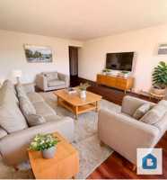 featured image of 50 Royal Crest Dr #9