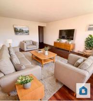50 Royal Crest Dr #9 - Photo 1 of 1