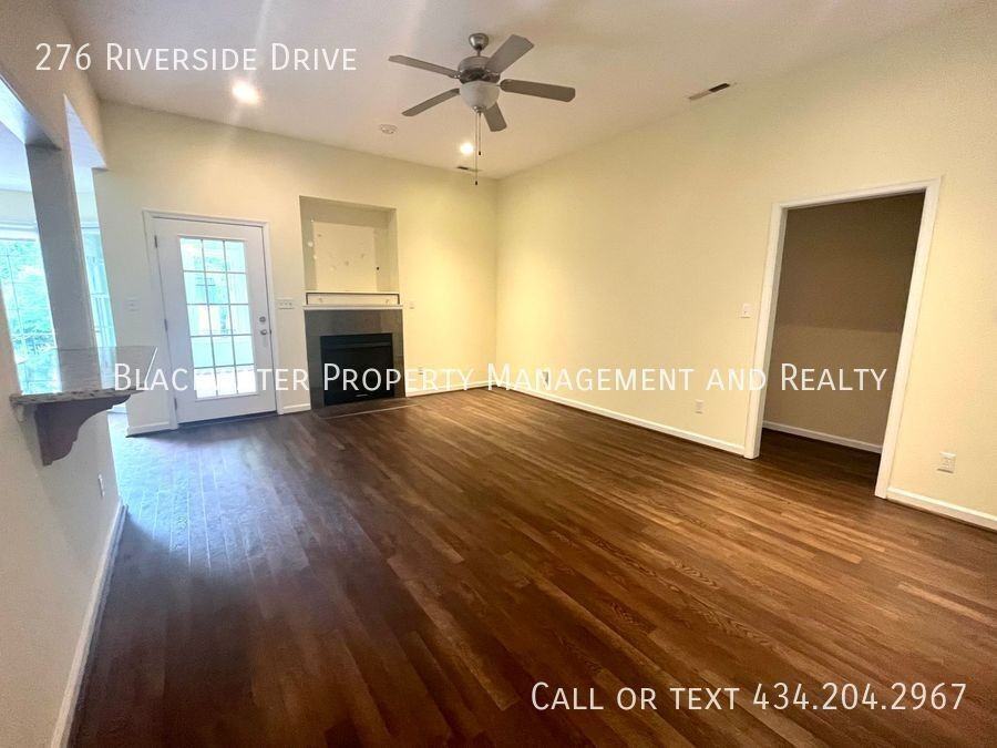 276 Riverside Dr - Photo 2 of 19