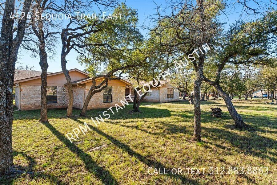 4124 Sequoia Trl E - Photo 2 of 28