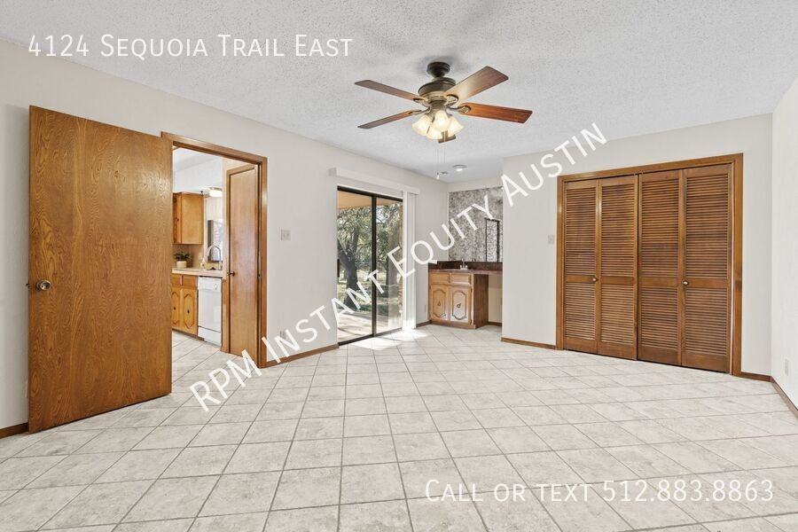 4124 Sequoia Trl E - Photo 3 of 28