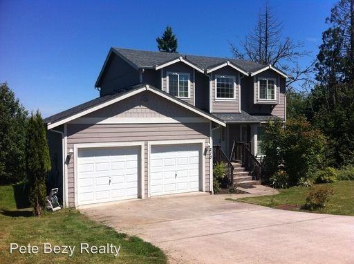 210 Mitchell Ln - Photo 2 of 12