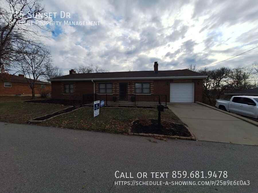 715 Sunset Dr - Photo 2 of 50