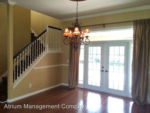 1737 Cottonwood Creek Pl - Photo 3 of 14