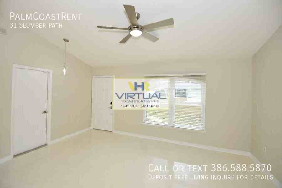 31 Slumber Path - Photo 2 of 30
