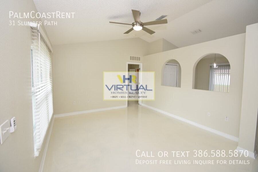 31 Slumber Path - Photo 3 of 30