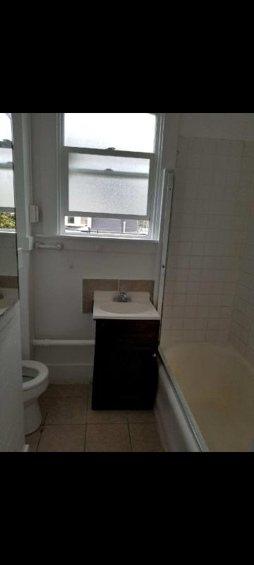 4 College Ave - Photo 2 of 13