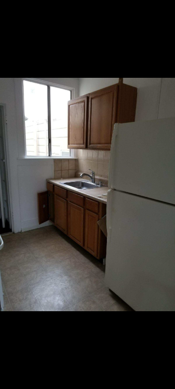 4 College Ave - Photo 3 of 13