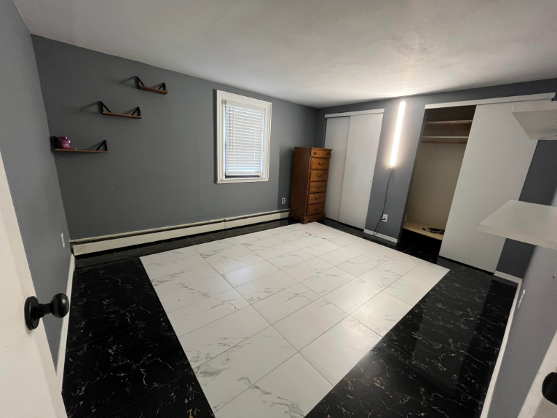 86 Greenwood Rd - Photo 2 of 6