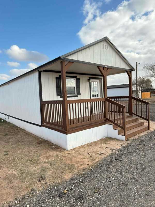 17815 Circle Dr #A3 - Photo 3 of 8