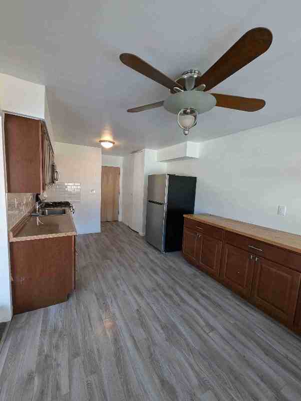 3 Colonial Rd #85 - Photo 2 of 11