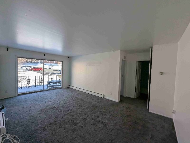 3 Colonial Rd #85 - Photo 4 of 11