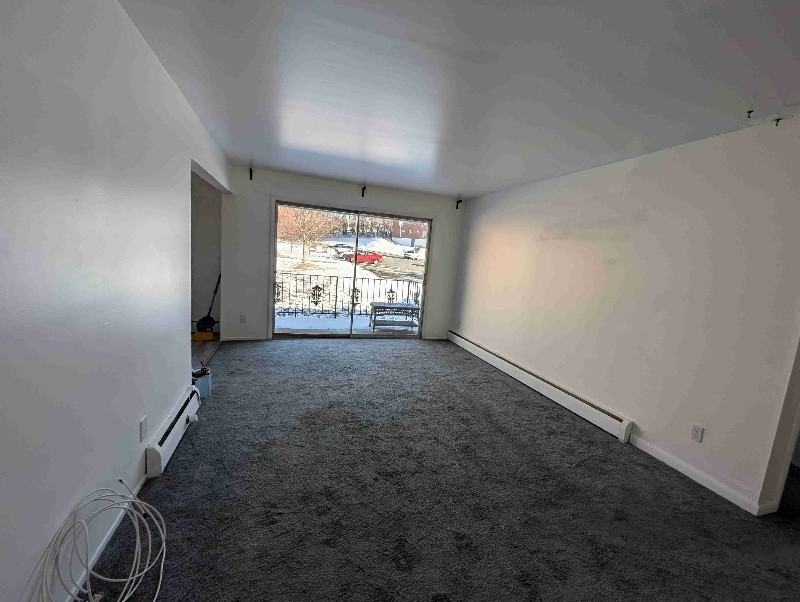 3 Colonial Rd #85 - Photo 5 of 11