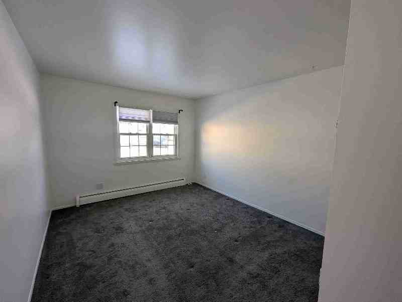 3 Colonial Rd #85 - Photo 6 of 11