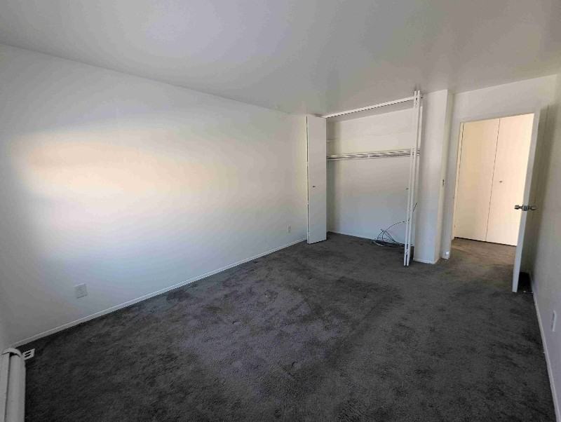 3 Colonial Rd #85 - Photo 7 of 11