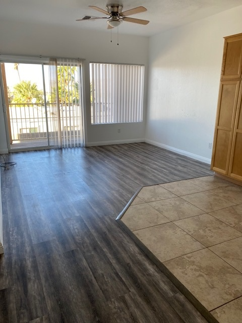 1627 Havasupai Dr #124 - Photo 5 of 10