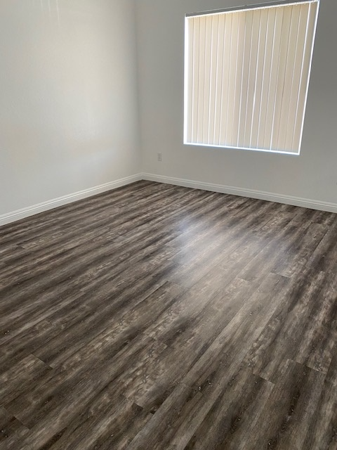 1627 Havasupai Dr #124 - Photo 6 of 10