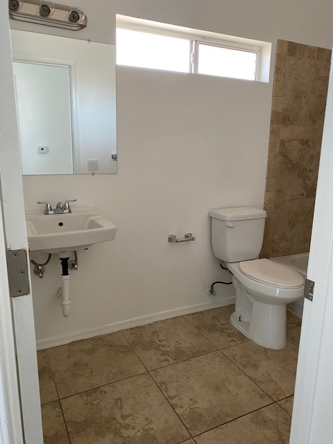 1627 Havasupai Dr #124 - Photo 7 of 10