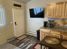 featured image of 604 Center St W