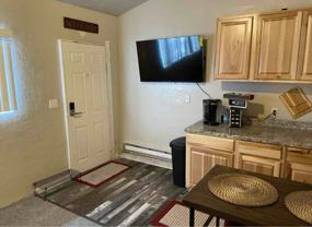 604 Center St W - Photo 1 of 1