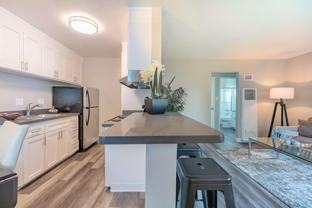 The Mattox - Photo 1 of 1