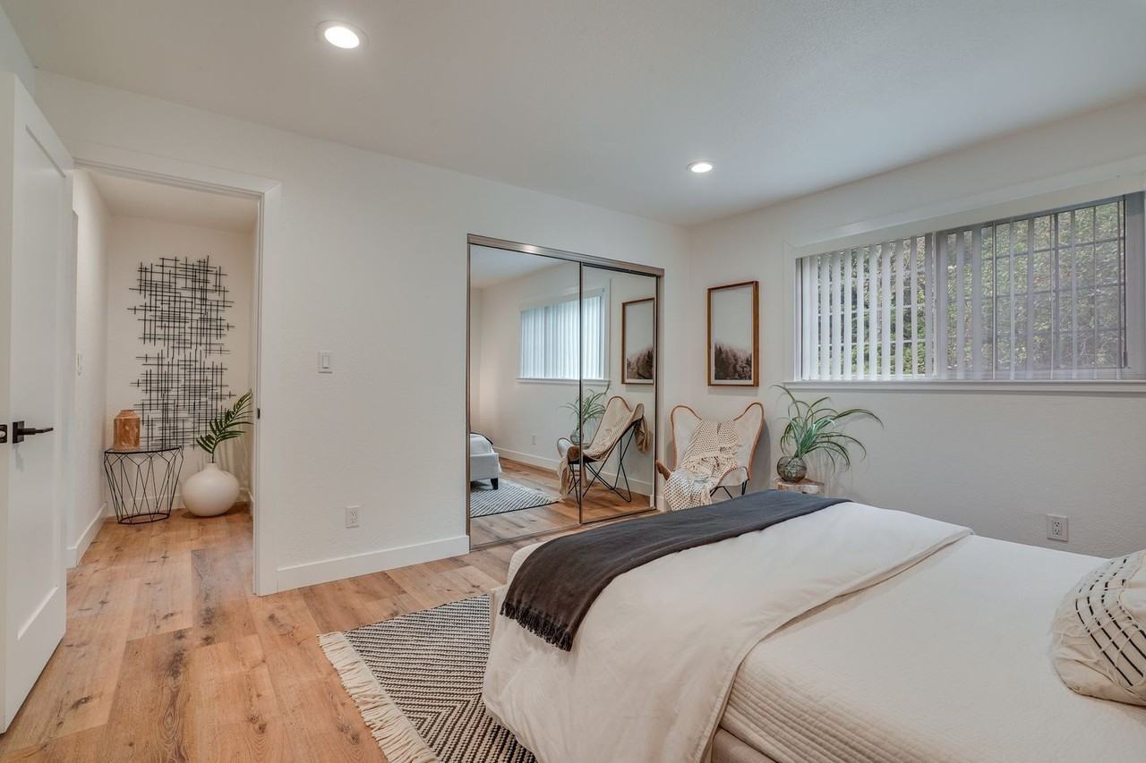 The Mattox - Photo 6 of 50