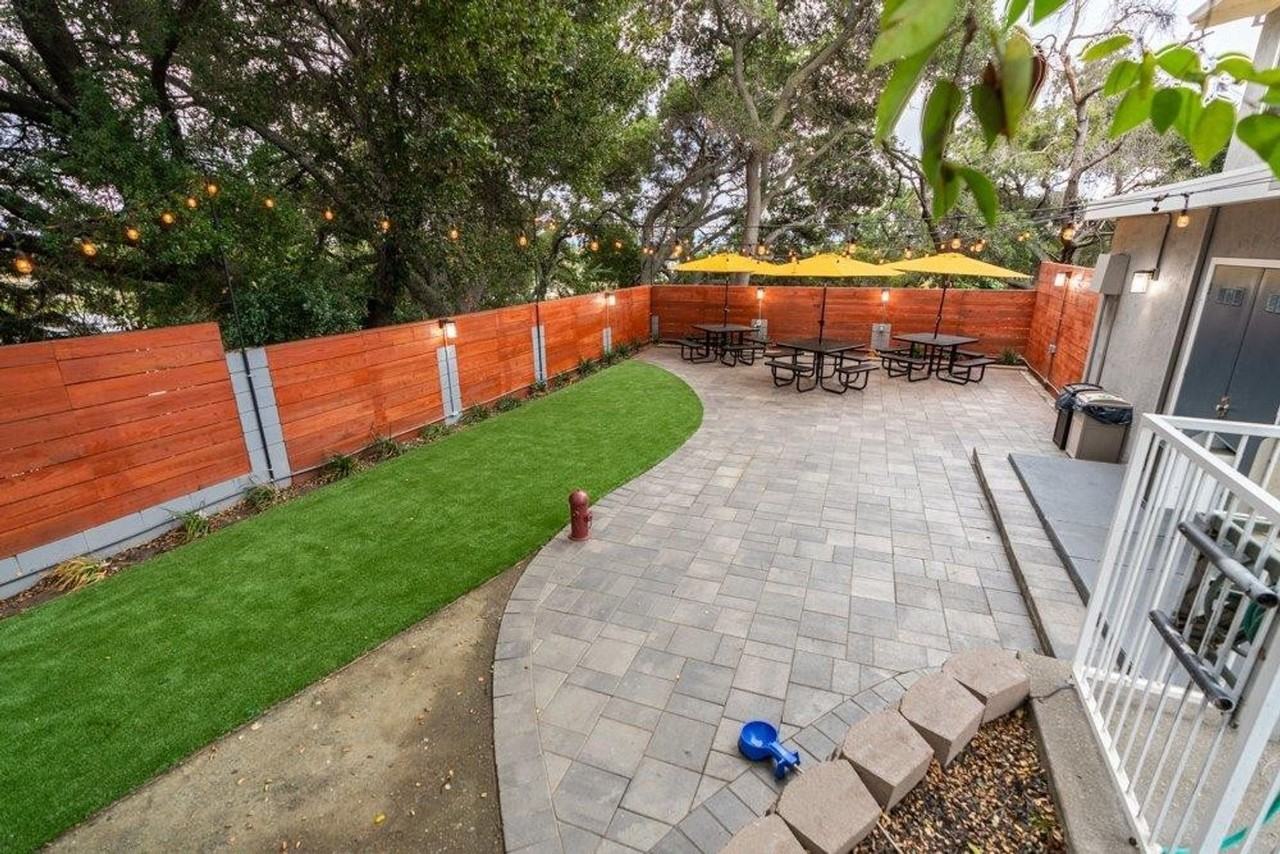 The Mattox - Photo 7 of 50