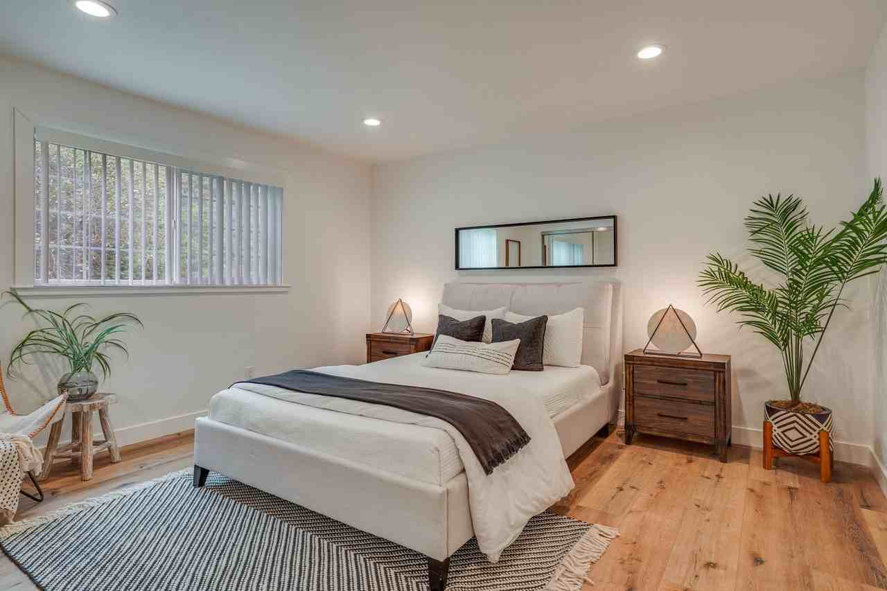 The Mattox - Photo 3 of 50