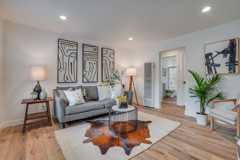 The Mattox - Photo 1 of 1