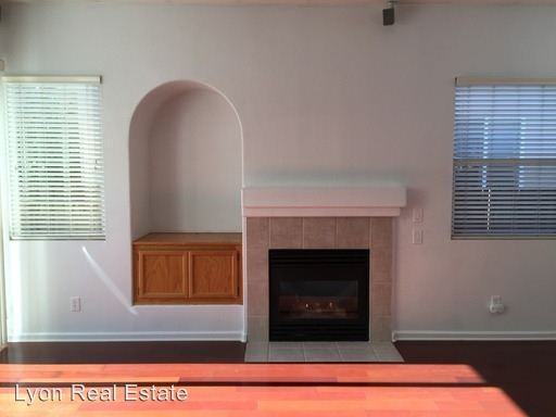 66 Rosier Cir - Photo 2 of 11