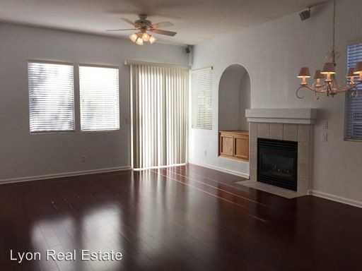 66 Rosier Cir - Photo 3 of 11