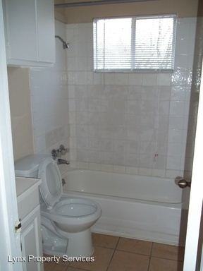 7105 & 7107 Providence - Photo 2 of 7