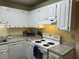 Meldrum Place Apartments - Photo 1 of 1