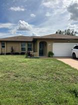 11189 Watercrest Avenue - Photo 1 of 1