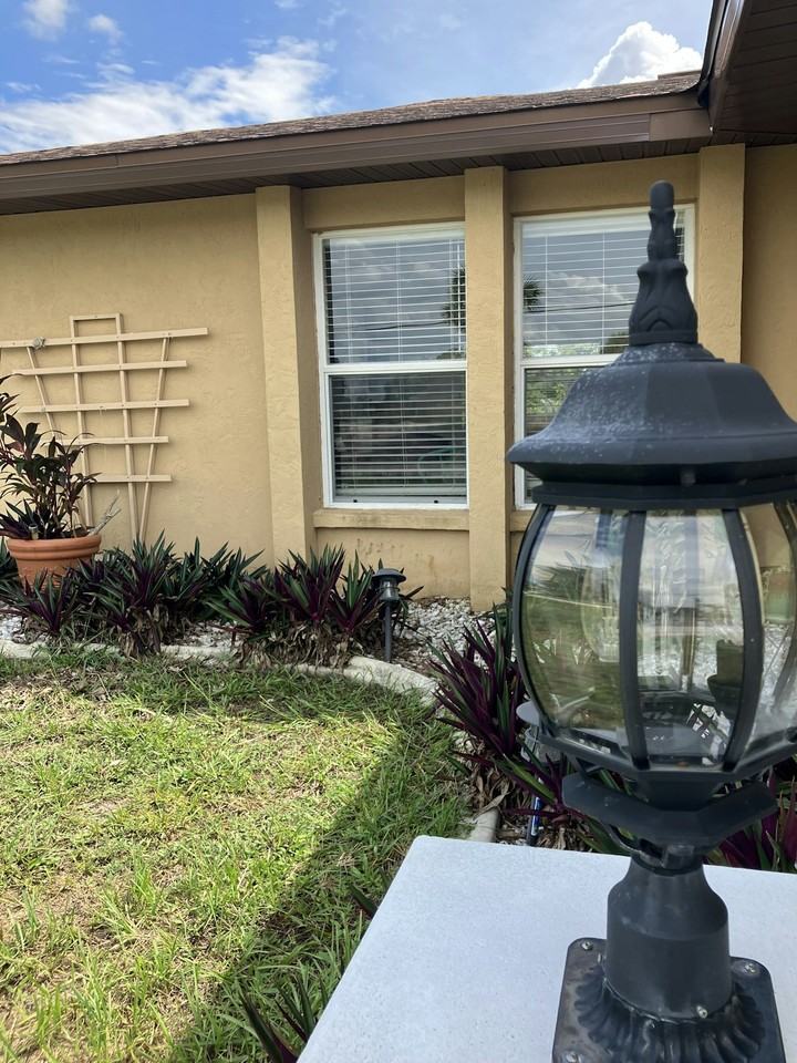 11189 Watercrest Avenue - Photo 3 of 25