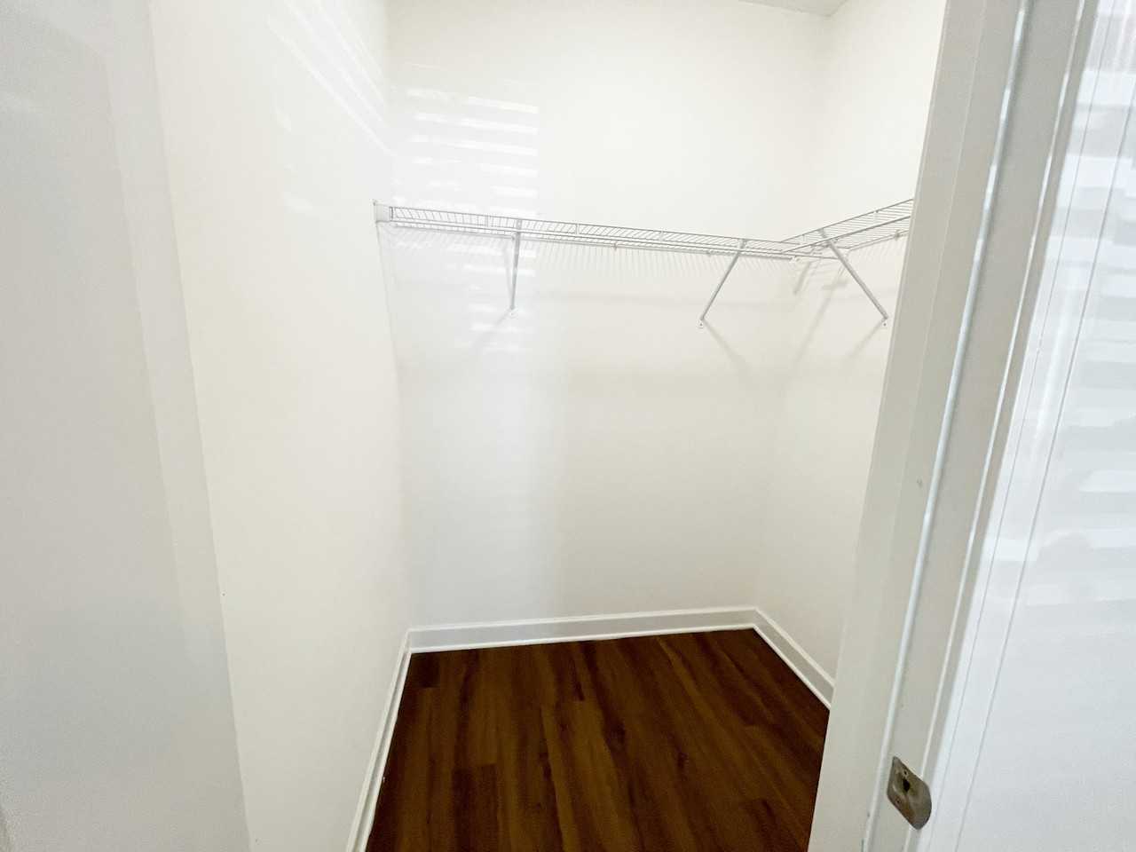 7928 East Lane Drive - Photo 7 of 14