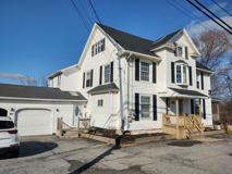 5155 East Main Street Road, Unit Upper - Photo 1 of 1