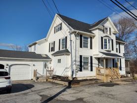 5155 East Main Street Road, Unit Upper - Photo 1 of 1