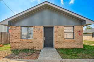 8814 Manus Street, Unit 5 - Photo 1 of 1