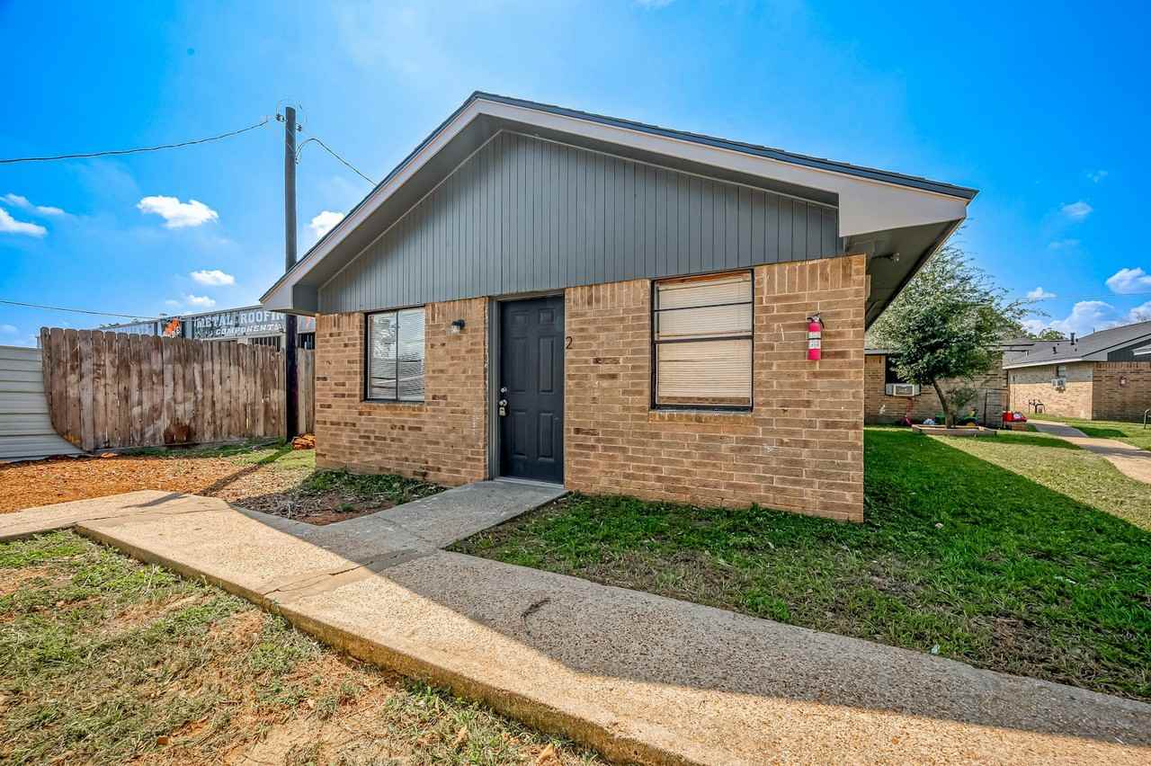 8814 Manus Street, Unit 5 - Photo 3 of 27