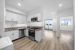 5612 Lexington Ave #304 - Photo 1 of 1