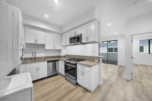 5612 Lexington Ave #203 - Photo 1 of 1