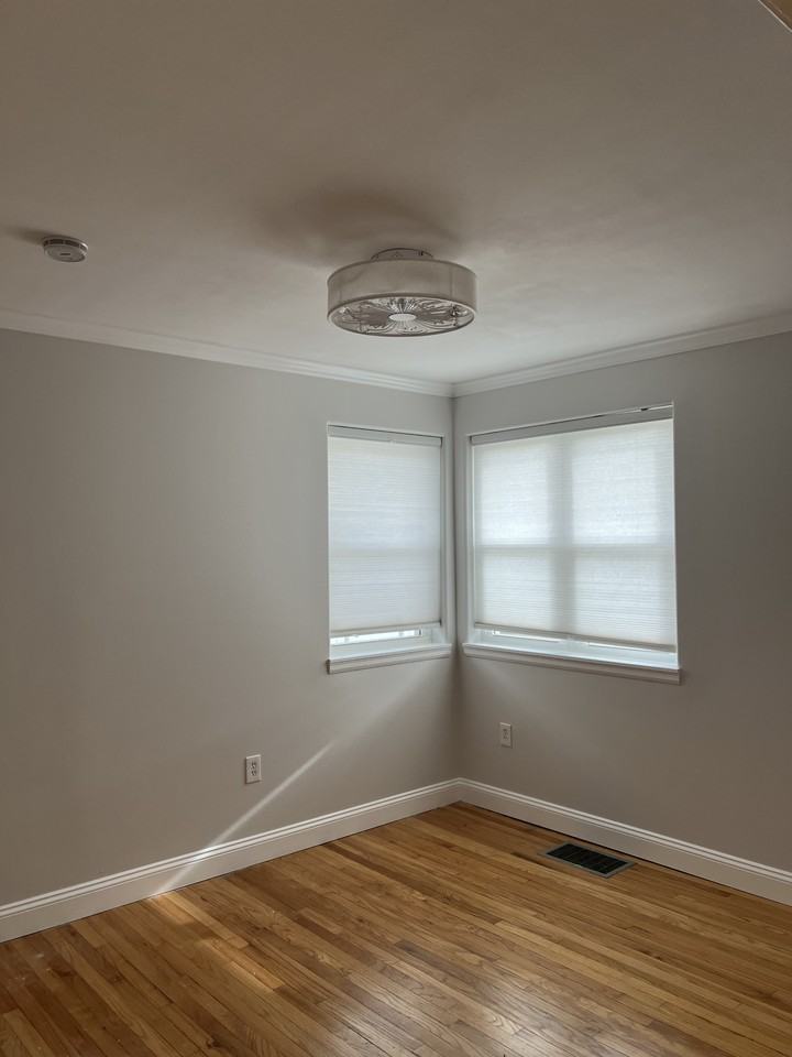 7050 W 4th Ave #NA - Photo 2 of 17