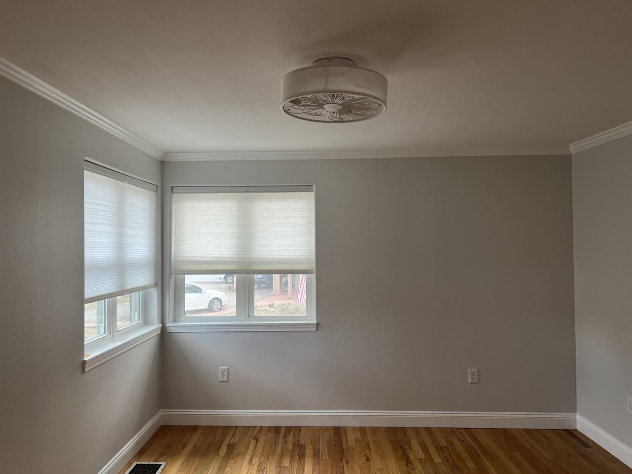 7050 W 4th Ave #NA - Photo 3 of 17