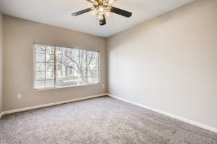 5447 S Dover St #103 - Photo 1 of 1