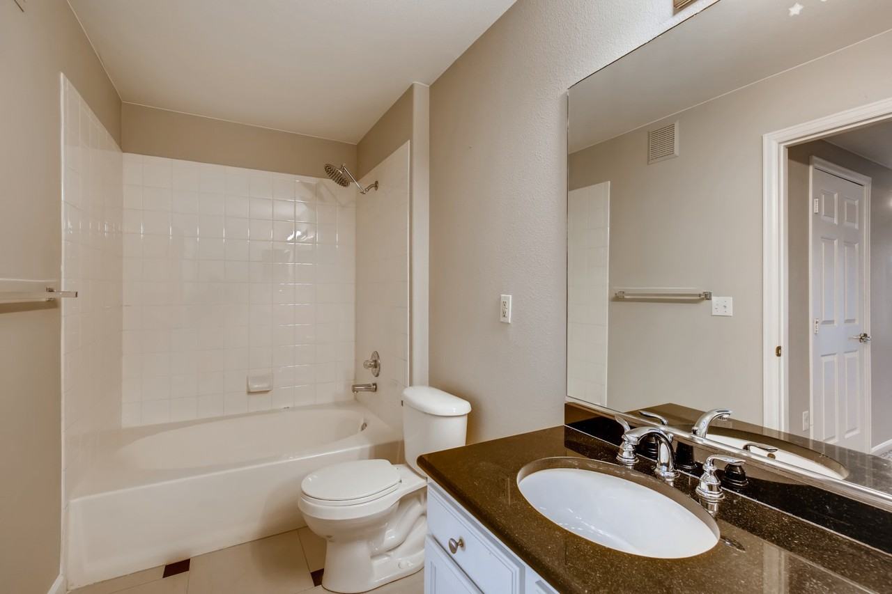 5447 S Dover St #103 - Photo 3 of 15