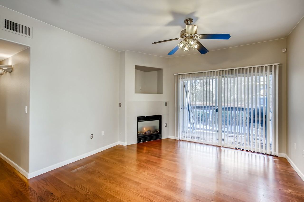 5447 S Dover St #103 - Photo 5 of 15