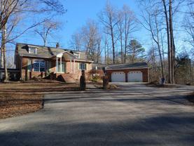 132 Forest Ridge Dr #NA - Photo 1 of 1